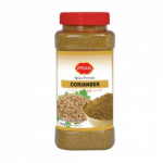 PRAN CORIANDER POWDER (JAR)