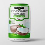 Coconut Water